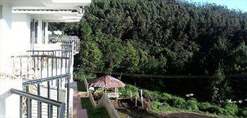 Doddabetta Resort อูตี ภายนอก รูปภาพ